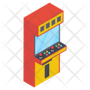 پیش‌نمایش فایل arcade-joystick-machine-1860562 از پک بازی و قمار