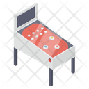 پیش‌نمایش فایل arcade-machine-1860543 از پک بازی و قمار