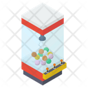 پیش‌نمایش فایل balls-claw-machine-1860574 از پک بازی و قمار