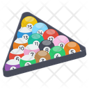 پیش‌نمایش فایل billiard-pool-game-1860569 از پک بازی و قمار