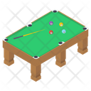 پیش‌نمایش فایل billiard-pool-table-1860583 از پک بازی و قمار