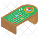 پیش‌نمایش فایل blackjack-casino-table-1860578 از پک بازی و قمار