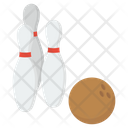 پیش‌نمایش فایل bowling-1860560 از پک بازی و قمار