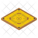 پیش‌نمایش فایل carrom-board-game-1860565 از پک بازی و قمار