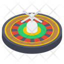 پیش‌نمایش فایل casino-roulette-wheel-1860573 از پک بازی و قمار