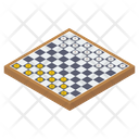 پیش‌نمایش فایل check-board-game-1860549 از پک بازی و قمار
