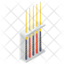 پیش‌نمایش فایل cue-rack-1860539 از پک بازی و قمار