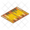 پیش‌نمایش فایل dice-board-game-1860527 از پک بازی و قمار