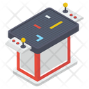پیش‌نمایش فایل electronic-puzzle-game-1860530 از پک بازی و قمار