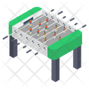 پیش‌نمایش فایل foosball-board-game-1860580 از پک بازی و قمار