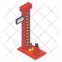 پیش‌نمایش فایل hammer-hit-game-1860593 از پک بازی و قمار