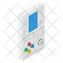 پیش‌نمایش فایل handheld-video-game-1860552 از پک بازی و قمار