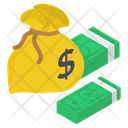 پیش‌نمایش فایل money-sack-1860550 از پک بازی و قمار