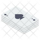 پیش‌نمایش فایل pack-of-cards-1860575 از پک بازی و قمار