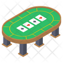 پیش‌نمایش فایل poker-table-1860587 از پک بازی و قمار