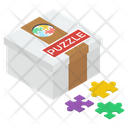 پیش‌نمایش فایل puzzle-box-game-1860528 از پک بازی و قمار