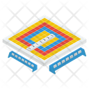 پیش‌نمایش فایل scramble-board-game-1860534 از پک بازی و قمار