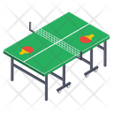 پیش‌نمایش فایل table-tennis-1860594 از پک بازی و قمار