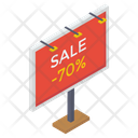 پیش‌نمایش فایل advertisement-billboard-1860894 از پک خرید و تجارت الکترونیک