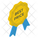 پیش‌نمایش فایل badge-1860845 از پک خرید و تجارت الکترونیک