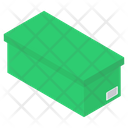 پیش‌نمایش فایل box-1860862 از پک خرید و تجارت الکترونیک