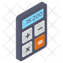 پیش‌نمایش فایل calculator-1860890 از پک خرید و تجارت الکترونیک