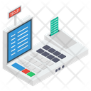 پیش‌نمایش فایل cash-register-1860871 از پک خرید و تجارت الکترونیک