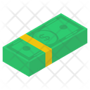 پیش‌نمایش فایل cash-stack-1860892 از پک خرید و تجارت الکترونیک