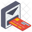 پیش‌نمایش فایل cash-withdrawal-1860904 از پک خرید و تجارت الکترونیک