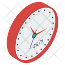 پیش‌نمایش فایل clock-1860851 از پک خرید و تجارت الکترونیک