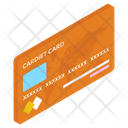 پیش‌نمایش فایل credit-card-1860887 از پک خرید و تجارت الکترونیک