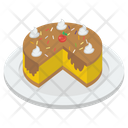 پیش‌نمایش فایل cupcake-1860852 از پک خرید و تجارت الکترونیک