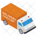 پیش‌نمایش فایل delivery-truck-1860860 از پک خرید و تجارت الکترونیک