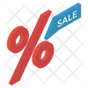پیش‌نمایش فایل discount-badge-1860870 از پک خرید و تجارت الکترونیک