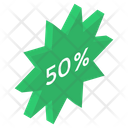 پیش‌نمایش فایل discount-badge-1860900 از پک خرید و تجارت الکترونیک