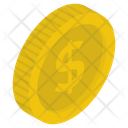 پیش‌نمایش فایل dollar-coin-1860873 از پک خرید و تجارت الکترونیک