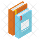 پیش‌نمایش فایل favourite-books-1860883 از پک خرید و تجارت الکترونیک