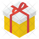 پیش‌نمایش فایل gift-1860880 از پک خرید و تجارت الکترونیک