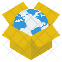 پیش‌نمایش فایل global-parcel-1860885 از پک خرید و تجارت الکترونیک