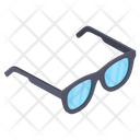 پیش‌نمایش فایل goggles-1860896 از پک خرید و تجارت الکترونیک