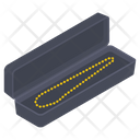 پیش‌نمایش فایل gold-chain-1860850 از پک خرید و تجارت الکترونیک