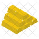 پیش‌نمایش فایل gold-stack-1860861 از پک خرید و تجارت الکترونیک