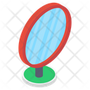 پیش‌نمایش فایل hand-mirror-1860865 از پک خرید و تجارت الکترونیک