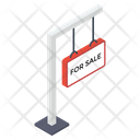 پیش‌نمایش فایل hanging-label-1860846 از پک خرید و تجارت الکترونیک
