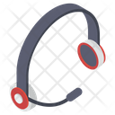 پیش‌نمایش فایل headphone-1860875 از پک خرید و تجارت الکترونیک