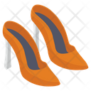 پیش‌نمایش فایل high-heel-1860869 از پک خرید و تجارت الکترونیک