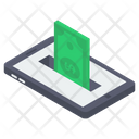 پیش‌نمایش فایل instant-banking-1860853 از پک خرید و تجارت الکترونیک