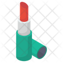 پیش‌نمایش فایل ipstick-1860888 از پک خرید و تجارت الکترونیک