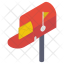 پیش‌نمایش فایل letter-box-1860847 از پک خرید و تجارت الکترونیک