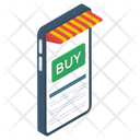 پیش‌نمایش فایل m-commerce-1860879 از پک خرید و تجارت الکترونیک